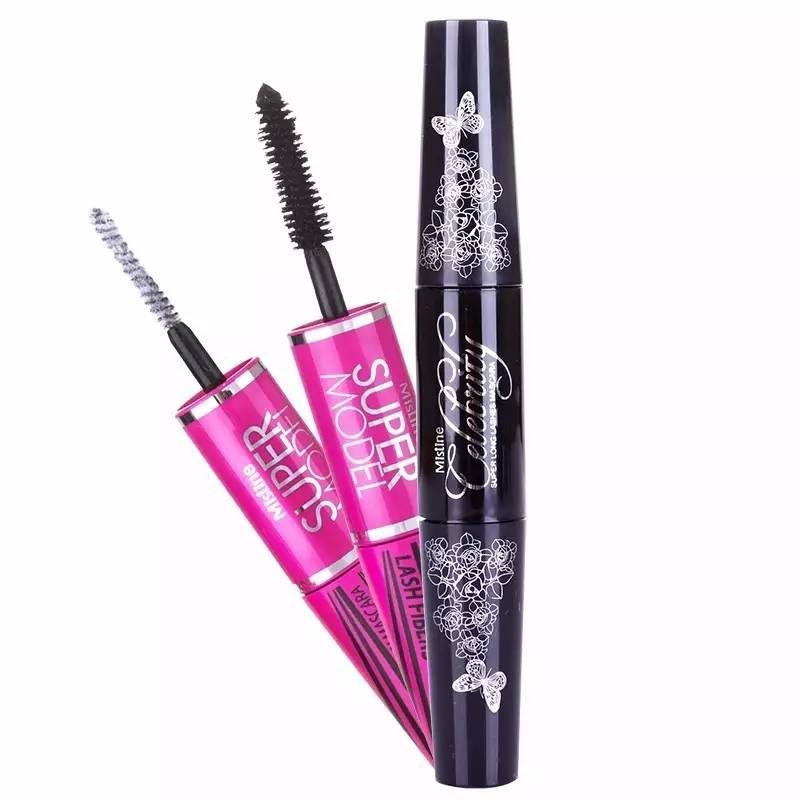 泰国好用的化妆品推荐,泰国买什么护肤品化妆品