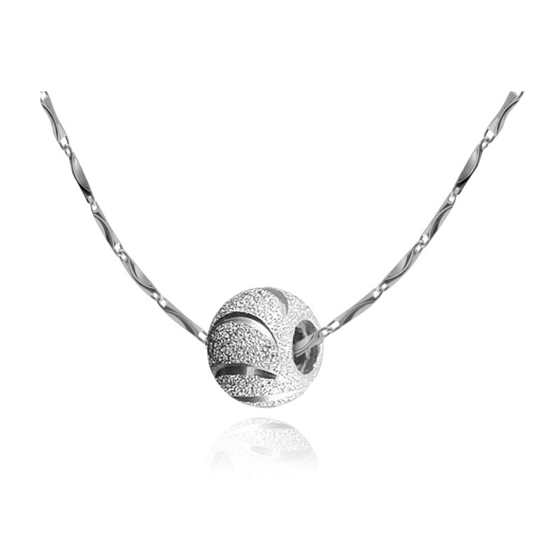 小仙女也能攻气十足，迪丽热巴这些配饰一秒切换造型！