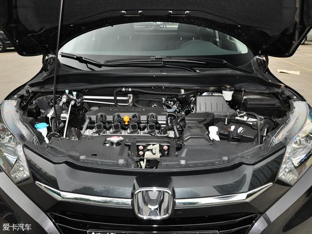 价格亲民空间可观的suv,yeti2014款1.8tsi越野