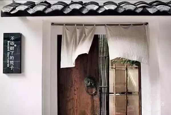 酷暑难耐？一起“约泡”吧！