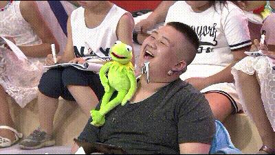 提笔忘字的解决方案,提笔忘字很严重