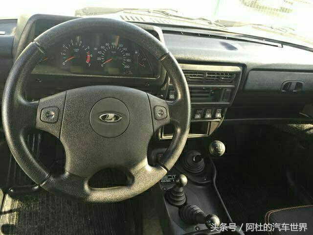 普京大帝的座驾多少钱,俄罗斯总统普京大帝的座驾