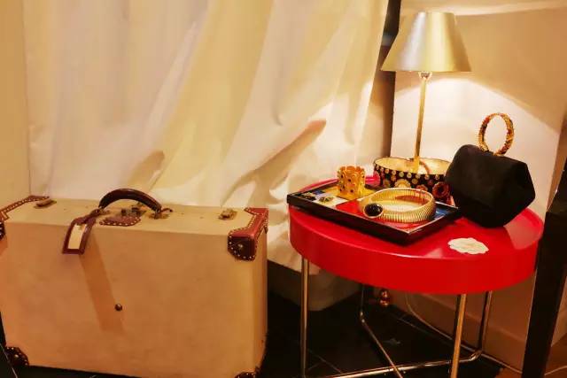 香港大牌包哪里买便宜,香港必买大牌包