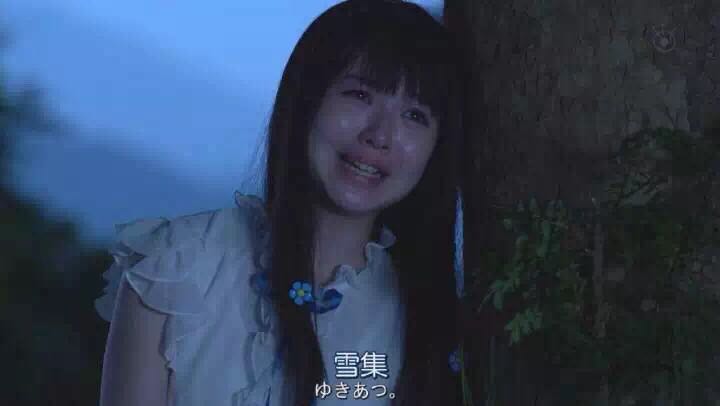 那些让人爆笑的弹幕,盘点那些电视剧里面的搞笑弹幕