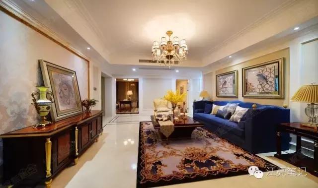 武汉买房别踩这20个坑,武汉买房的十条忠告