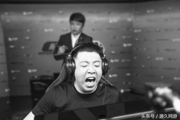 cf马哲的遗憾,cf马哲到底有多强