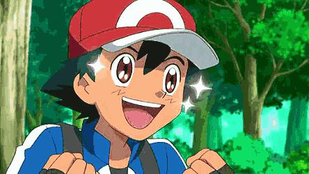 在武汉首次办理港澳通行证,有居住证可在武汉办港澳通行证吗