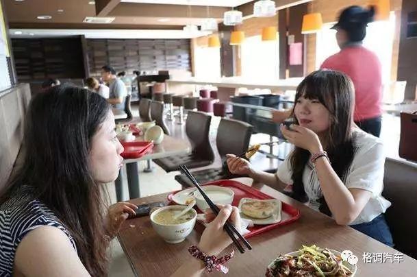 青岛毕业旅行三日游,毕业旅游自由行攻略