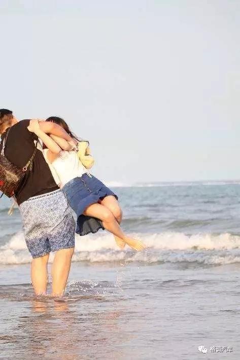 青岛毕业旅行三日游,毕业旅游自由行攻略