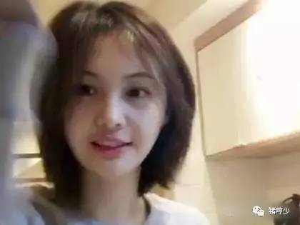 明星皮肤真的不长痘吗,脸上不长痘