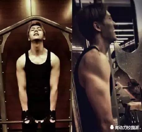 邓超鹿晗最近视频,邓超和鹿晗的最新视频