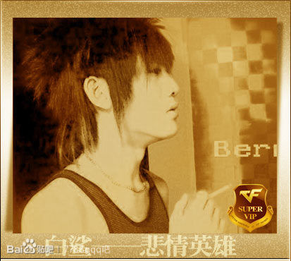 穿越火线每天都要玩什么,玩穿越火线该知道的事