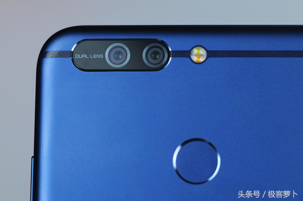 欢乐颂明星同款手机,欢乐颂同款手机