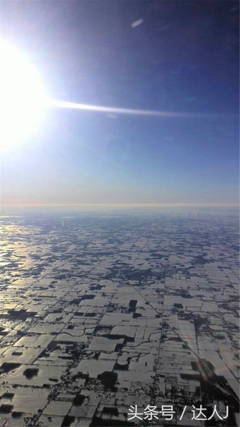 达人J：巴西的盛宴