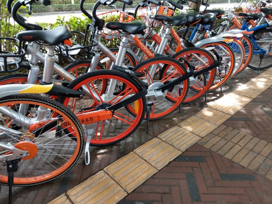 htcu11和三星s8哪个好,htcu11三星s8拍照对比