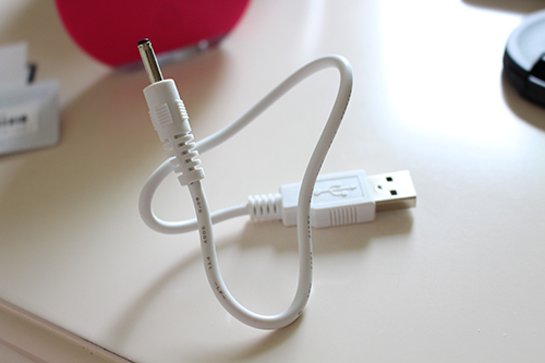 露娜洗脸仪mini2使用心得,lunamini1露娜洁面仪