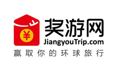 一路向北浪漫美丽的夏季,一路向南从冬天到夏天