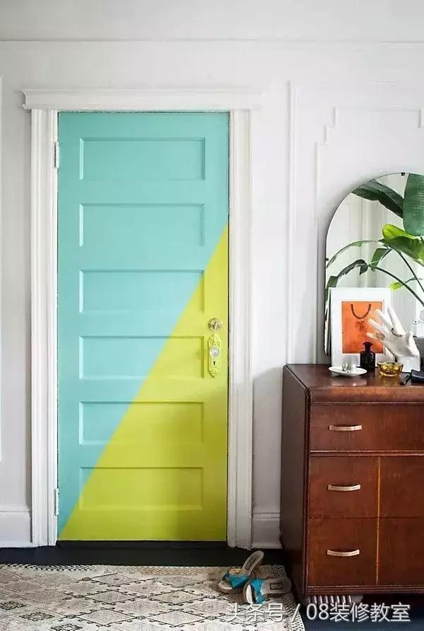 装修木制品知识,装修业主常问工艺问题