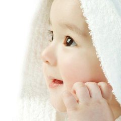 怀孕两个月没胎心会有孕吐反应吗,孕妇怀孕两个月了没有任何感觉