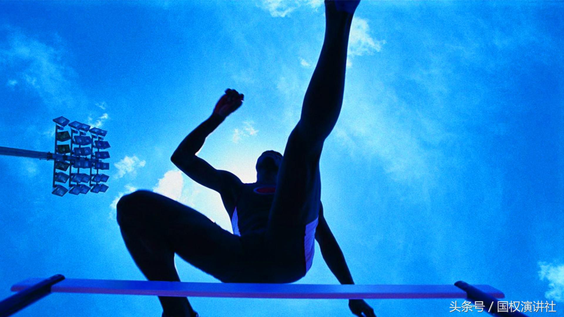 中学生手淫危害到底有多大,掌握这一点就能战胜!