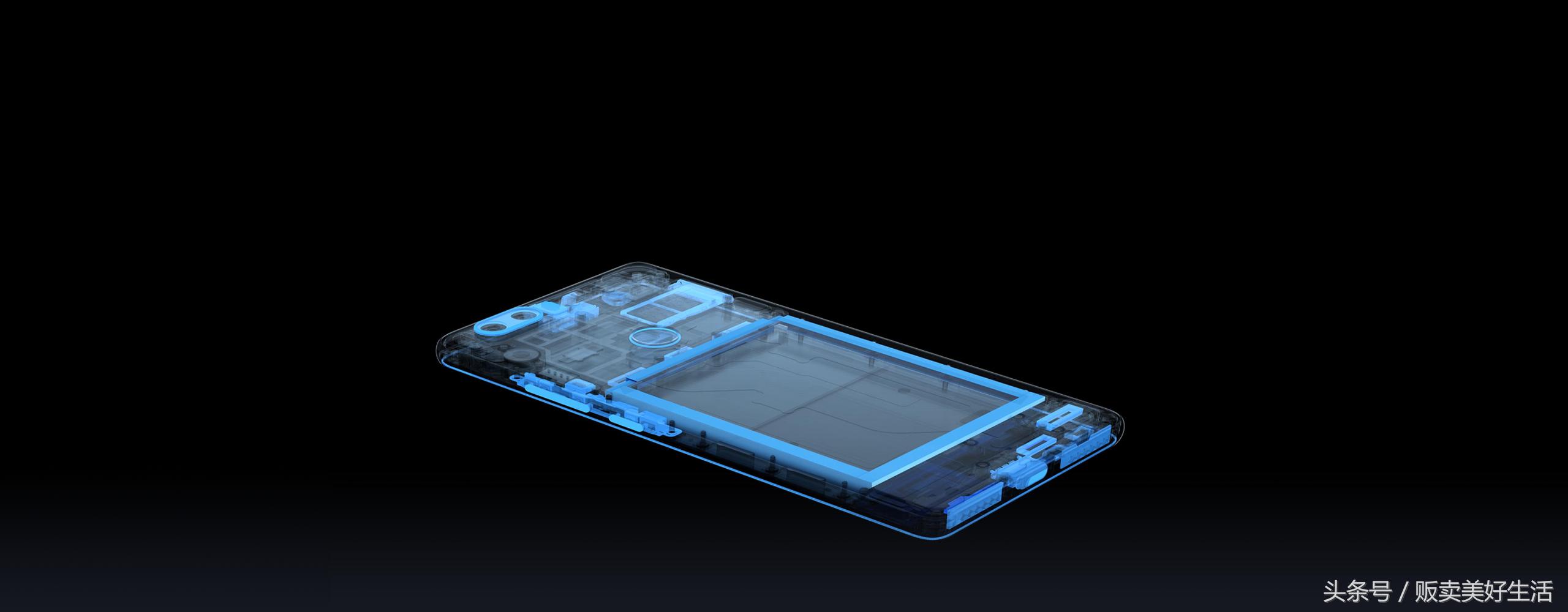 努比亚z17是全网通吗,努比亚z17尊享版跑分