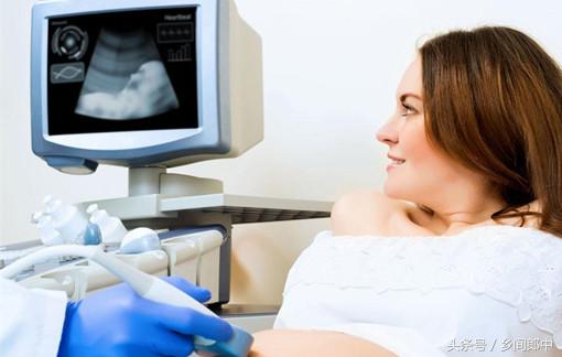 孕妈千万注意一样都不能碰的食物,孕妈们注意千万不要造成胎停育