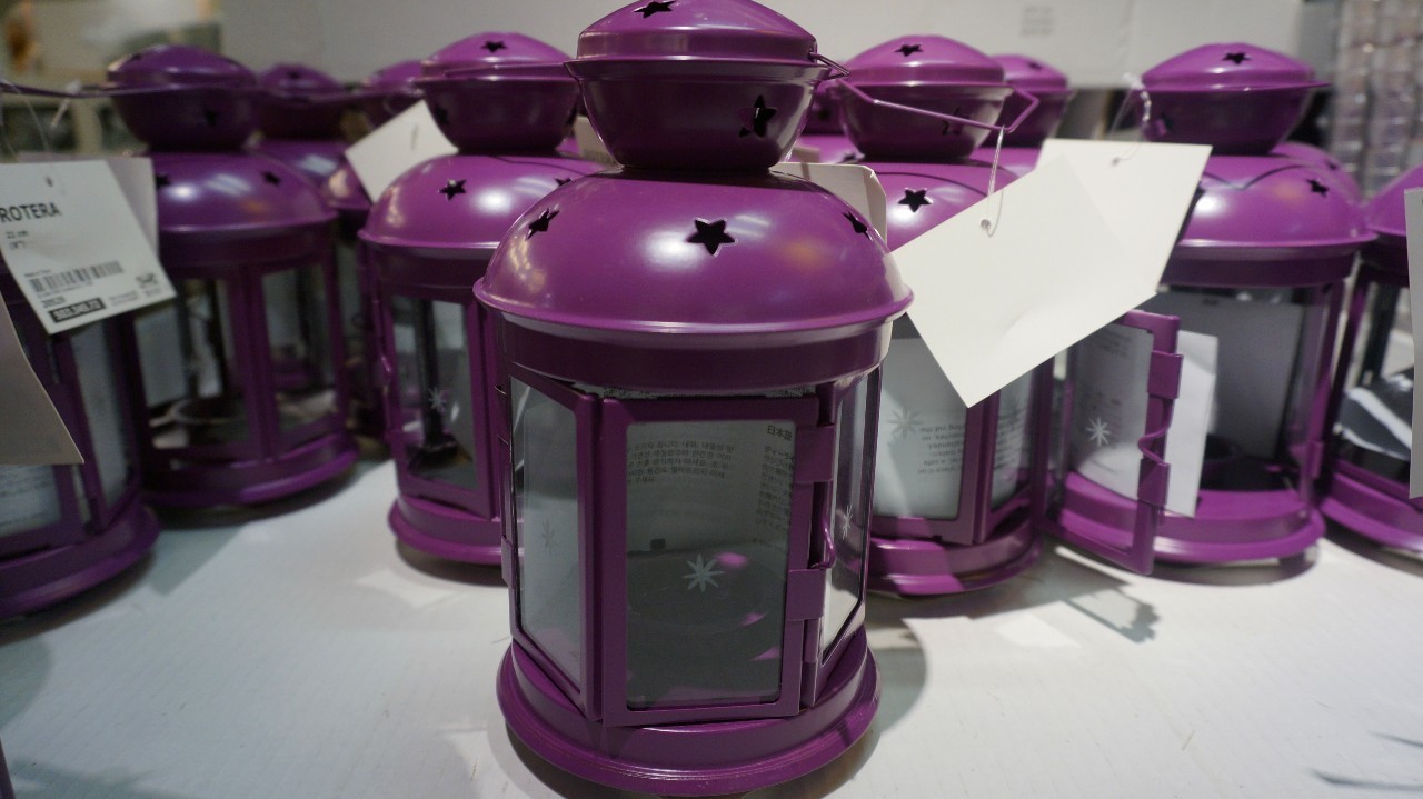 北京宜家值得购买的东西,北京宜家五折大减价2018年