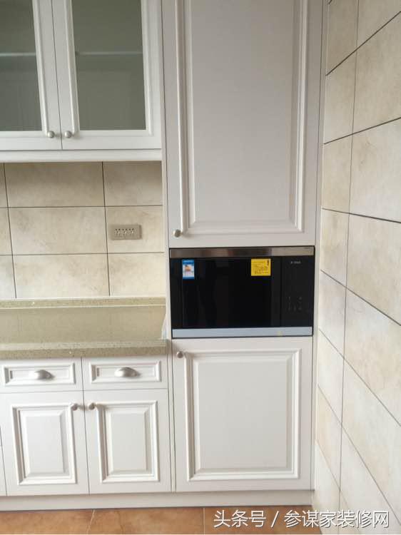 208平装修公司门店设计,115大平层装修