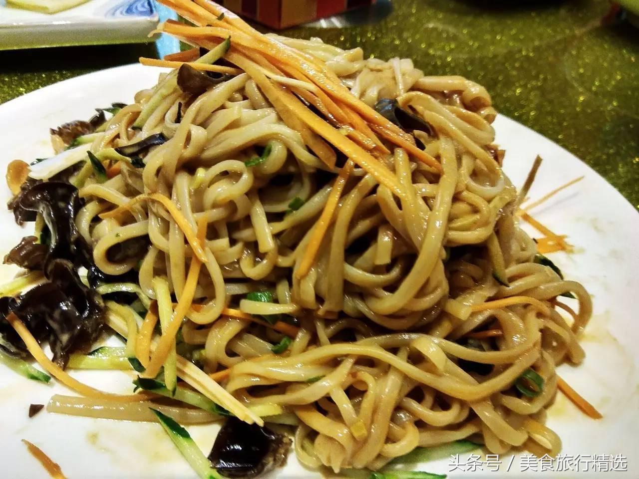 大鸭梨烤鸭新世界店,郑州大鸭梨烤鸭店