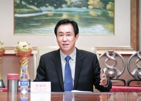 <html>
<head><title>502BadGateway</title></head>
<body>
<center><h1>502BadGateway</h1></center>
<hr><center>nginx</center>
</body>
</html>
<!--apaddingtodisableMSIEandChromefriendlyerrorpage-->
<!--apaddingtodisableMSIEandChromefriendlyerrorpage-->
<!--apaddingtodisableMSIEandChromefriendlyerrorpage-->
<!--apaddingtodisableMSIEandChromefriendlyerrorpage-->
<!--apaddingtodisableMSIEandChromefriendlyerrorpage-->
<!--apaddingtodisableMSIEandChromefriendlyerrorpage-->
