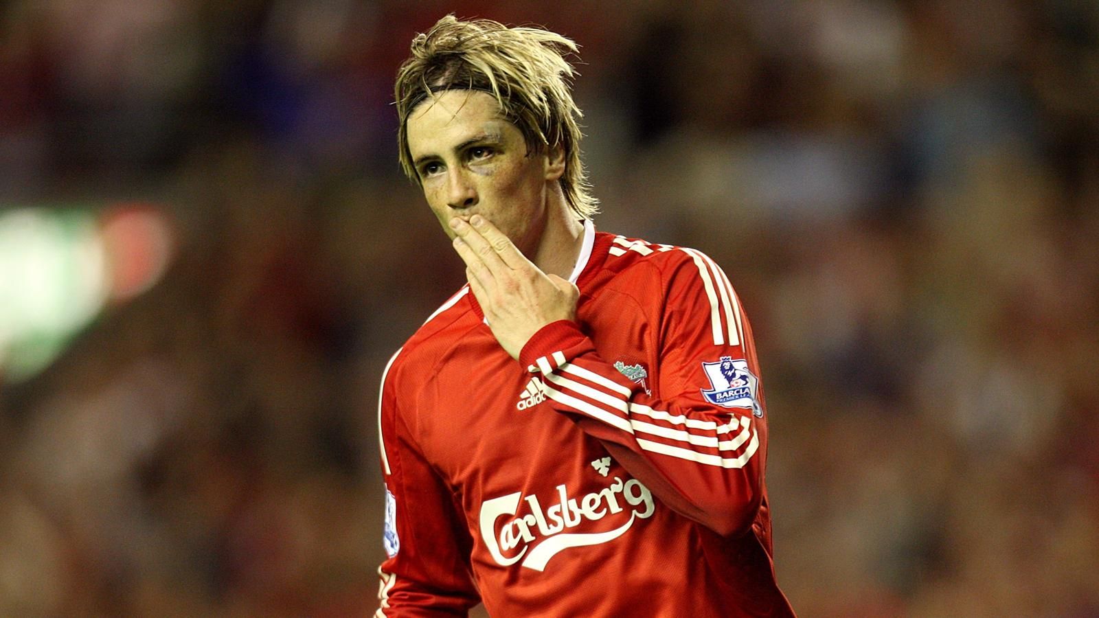 回顾托雷斯12赛季,阿布托雷斯