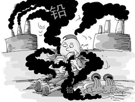 进口狗粮有啥问题,进口狗粮有问题