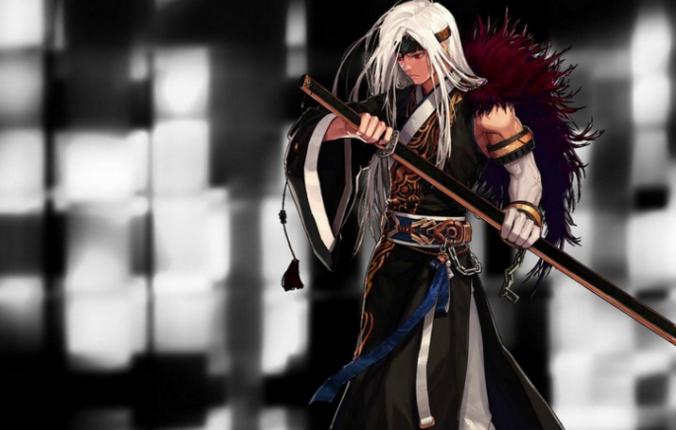 dnf剑神用哪个首饰套装好,dnf剑神带什么甲