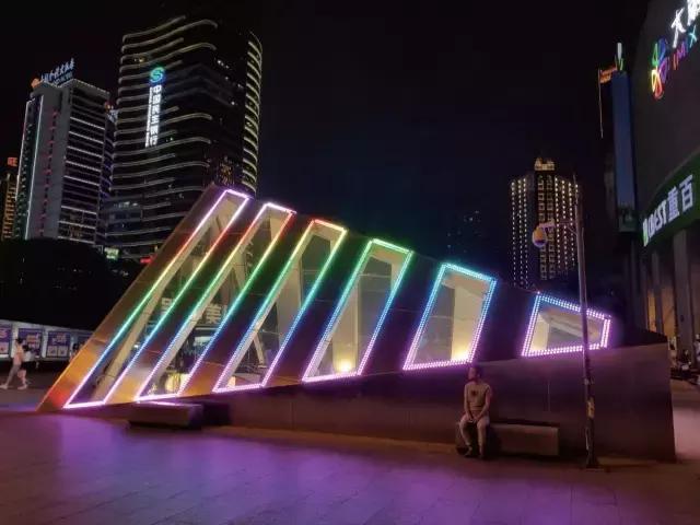 三星s8问鼎安卓机皇,三星galaxys8+测评