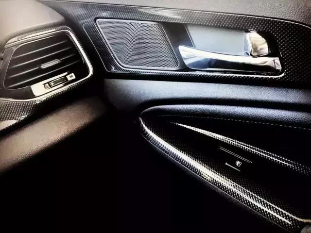 长安欧尚a800试驾,长安欧尚a800新款试驾视频