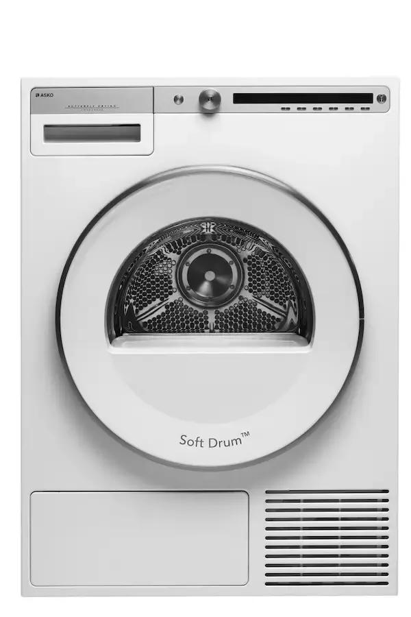 2023红点设计概念大奖获奖作品展,2017红点奖设计图