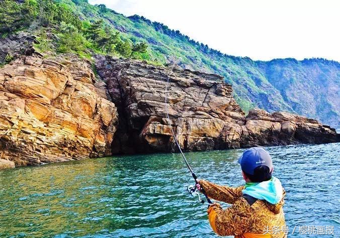 夏天大连去哪个海边可以玩水,大连玩水旅游攻略