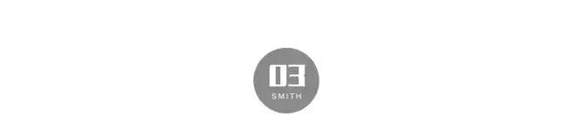 不爱发朋友圈的人，都是因为这个