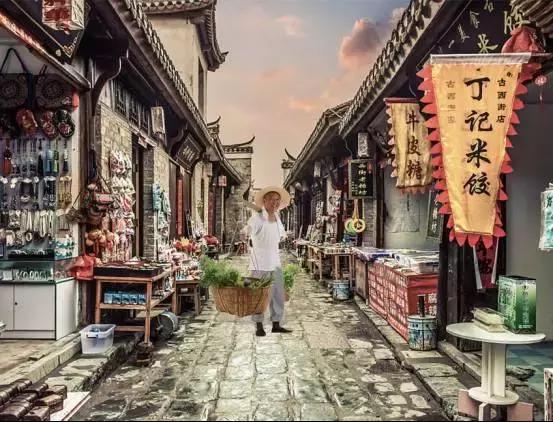 2017郑州房地产行业新媒体营销调研白皮书