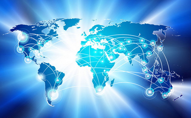 一个网站一生的追逐在于此，这些点要注意了！