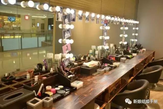 明星同款小红表,小红照怎么拍好看