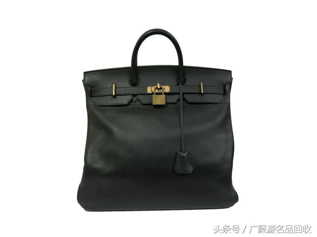 爱马仕包包回收价多少钱,爱马仕包包古驰回收还值多少钱