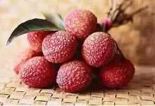 水果店卖什么档次的水果赚钱,什么样的卖水果模式才能赚钱