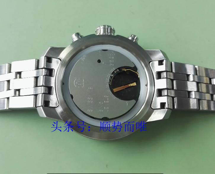 沈阳修理老式钟表师傅,沈阳手表维修哪里靠谱