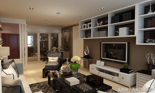 新婚夫妻装修90平米,新婚夫妇的婚房装修