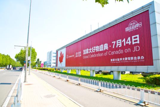 波士顿龙虾名不副实吗,波士顿龙虾真的多么