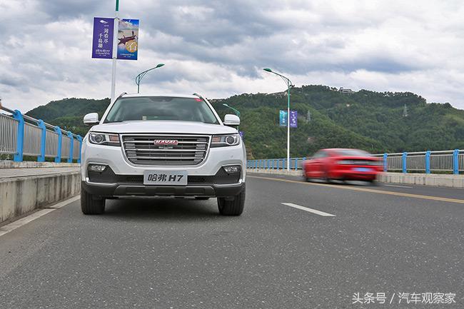 美来自于灵魂深处,美来自于内心的纯净