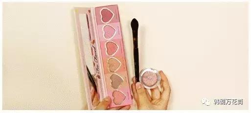 韩妆高端品牌,韩系美妆产品推荐