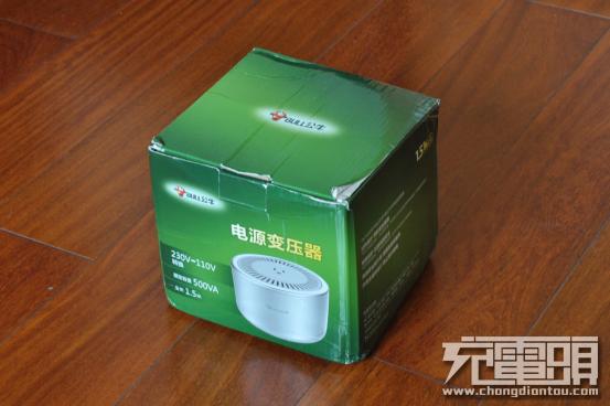 海淘电器品牌,海淘电器网站推荐