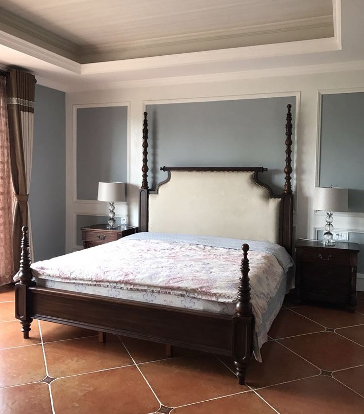 amazing这首歌翻译,amazing